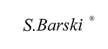 S.Barski