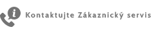 Cena na vyžádání