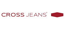 Cross Jeans