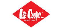 Lee Cooper