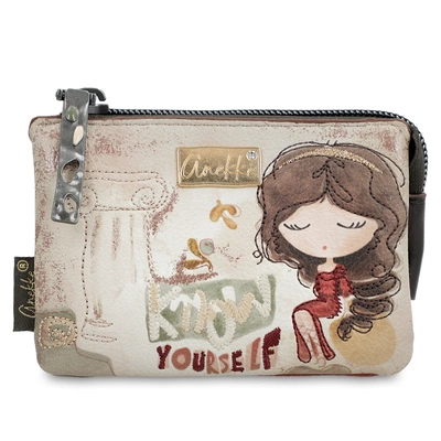 Peněženka ANEKKE - 42709-010