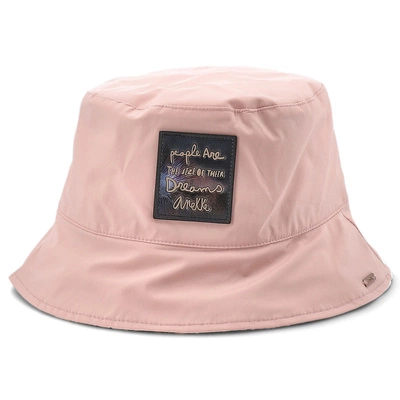 Klobouk ANEKKE - 39471-101