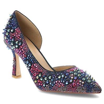Lodičky ALMA EN PENA - I250414 Diamond Multi