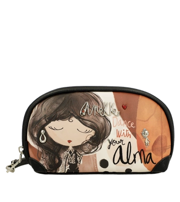 Peněženka ANEKKE - 40709-709