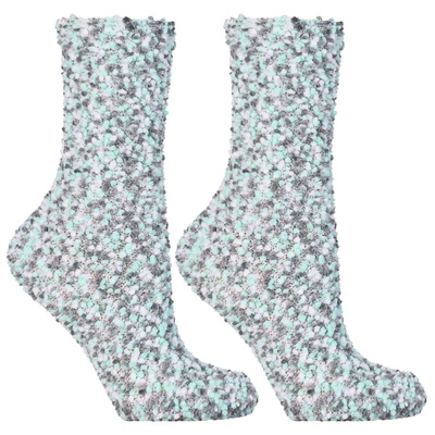 Ponožky MORAJ 1 Para - CDC400-519 Mix Kolor