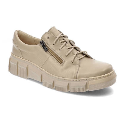 Polobotky HELIOS - 413 Złoty 27