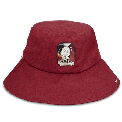 Klobouk ANEKKE - 40471-113