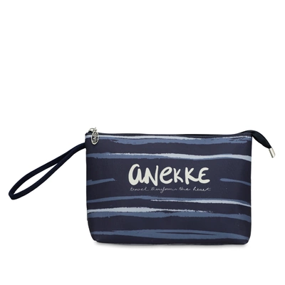 Kosmetická Taška ANEKKE - 40484-313