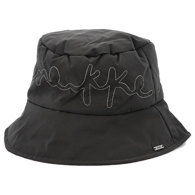 Klobouk ANEKKE - 39471-111