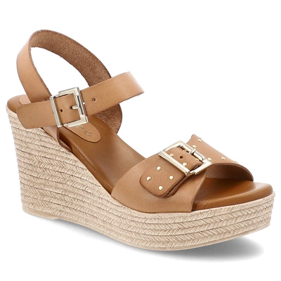 Sandály ARMODO - 1906 Rudy 108