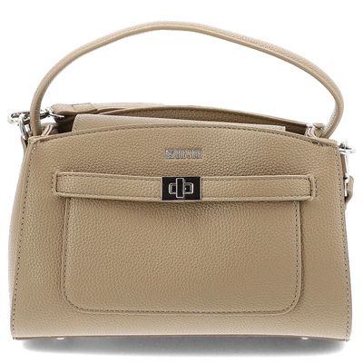 Kabelka BIG STAR - RR574055 Beż