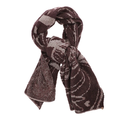 Šála ANEKKE - 39470-215