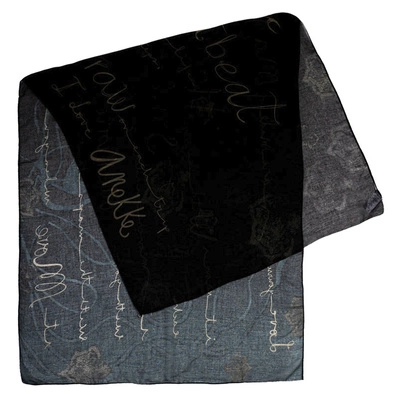 Šála ANEKKE - 41470-041