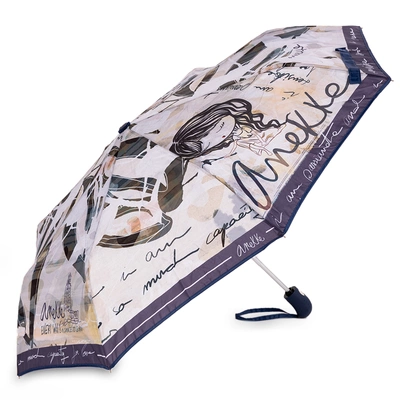 Deštník ANEKKE - 40483-102