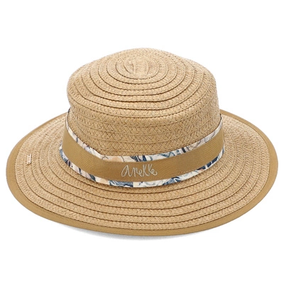 Klobouk ANEKKE - 40481-221