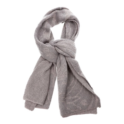 Šála ANEKKE - 39470-214