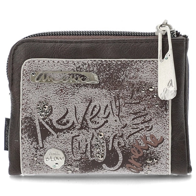 Peněženka ANEKKE - 39889-910