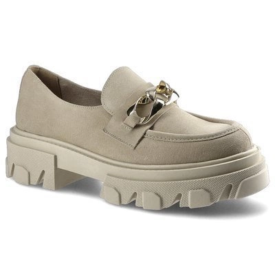 Polobotky LEMAR - 20083 W.Beż+Zł