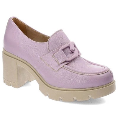 Polobotky LEMAR - 20097 V.Wrzos+K.