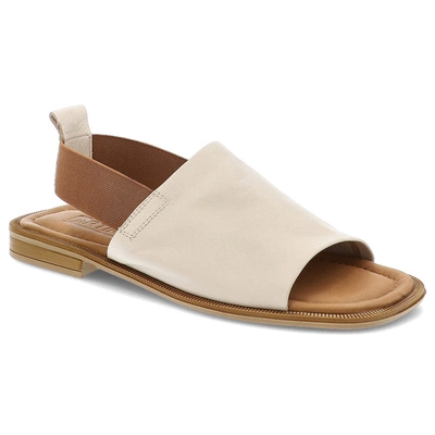 Sandály ARTIKER - 54C0857 Beżowy