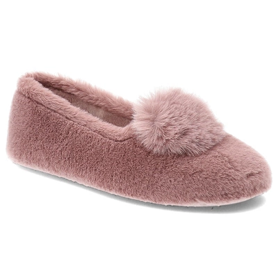 Bačkory MACARENA - Anais28 Maquillaje