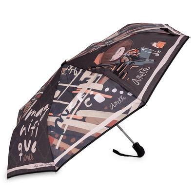 Deštník ANEKKE - 41483-104