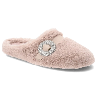 Bačkory MACARENA - Anais25 Rosa