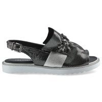 černé || stříbrné