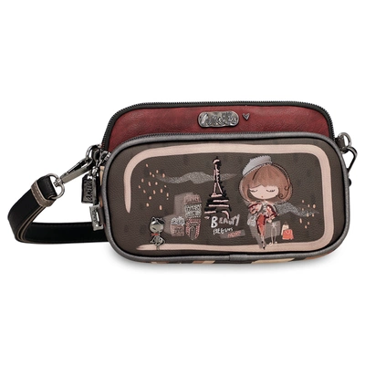 Kabelka ANEKKE - 41803-445