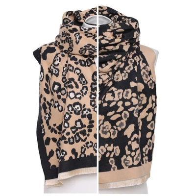 Šála MORAJ - ADS2000-007S