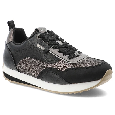 Tenisky ANEKKE - 39380-43