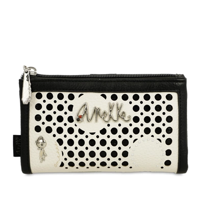 Peněženka ANEKKE - 40729-907