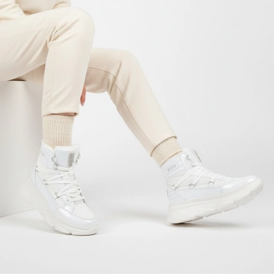 Boty BIG STAR - II274463 Biały