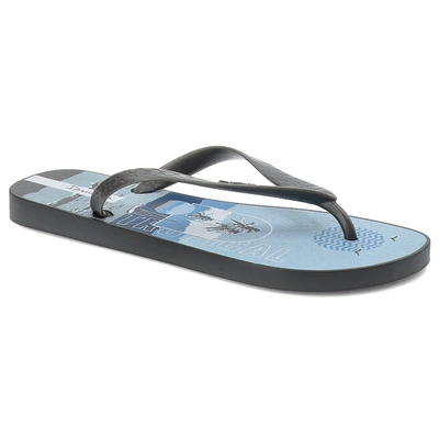 Žabky IPANEMA - 83531 Modré