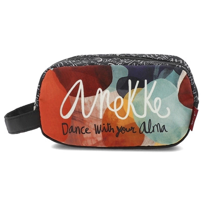 Kosmetická Taška ANEKKE - 40577-001