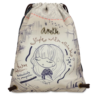 Batoh ANEKKE - 41484-004