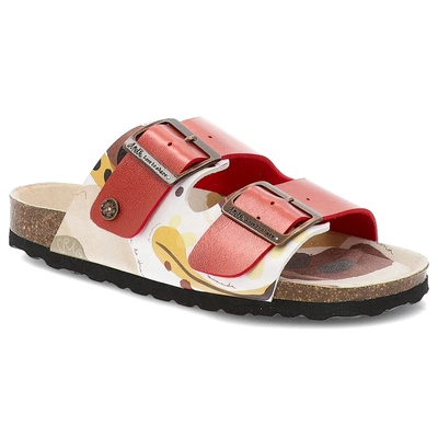 Pantofle ANEKKE - 40371-417