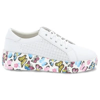 bílé || barevnýé