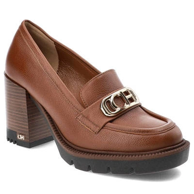 Polobotky CHEBELLO - 4274_-470-000-PSK-S246 Rudy