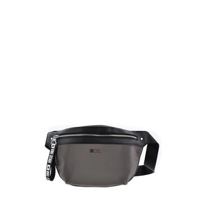 Ledvinka BIG STAR - II574003 Grafit