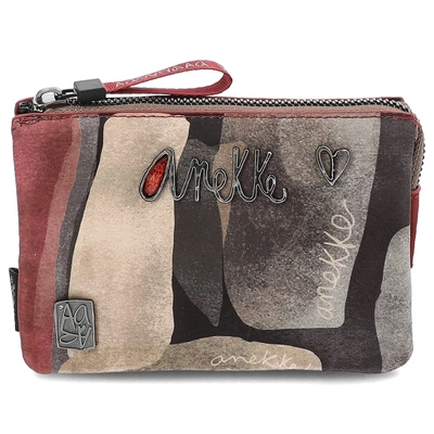 Peněženka ANEKKE - 39779-015