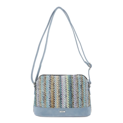 Kabelka RIEKER - H1510-90 Multi