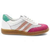 bílé || zalené || růžové