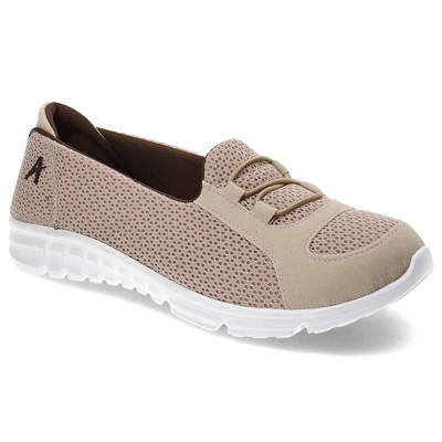 Polobotky ARTIKER - 50C1167 Beige