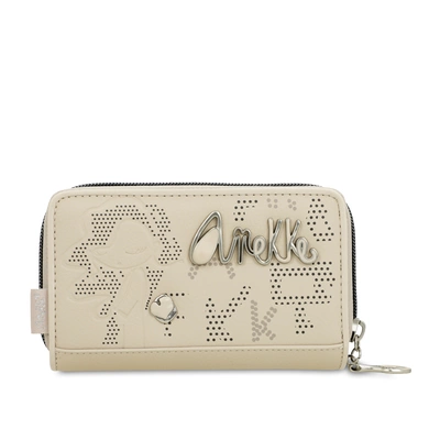 Peněženka ANEKKE - 40749-909