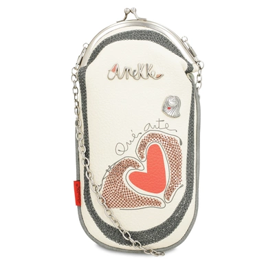 Kabelka ANEKKE - 40767-388