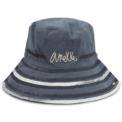 Klobouk ANEKKE - 40481-112