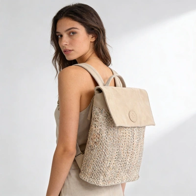 Batoh RIEKER - H1386-94 Multi