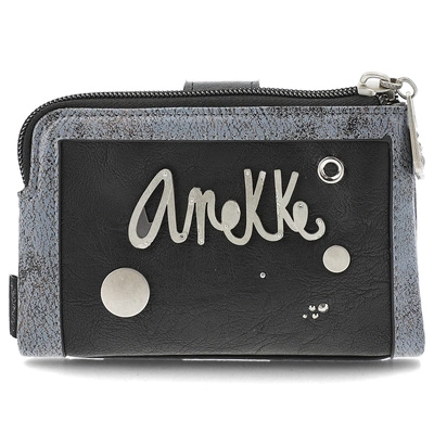 Peněženka ANEKKE - 39899-912