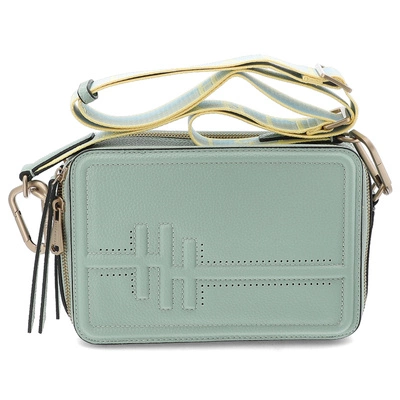 Kabelka HISPANITAS - BV253839 Samba-V25 Eucalipto